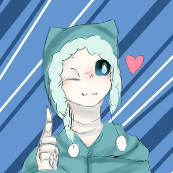 momokun1502