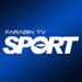 farabintvsport