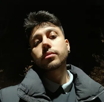 DucVolpe