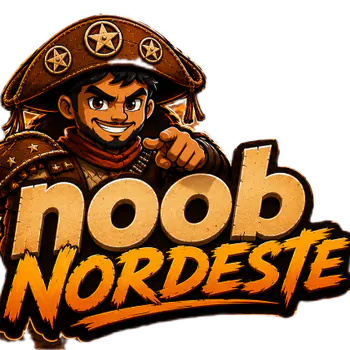 NoobNordeste