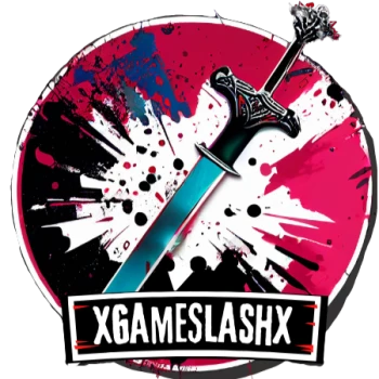xGameSlashx