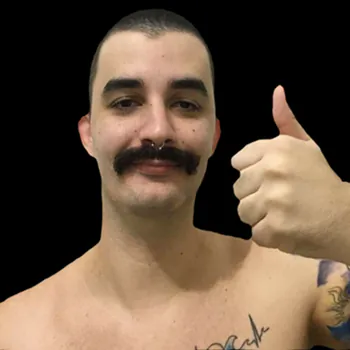 tzsalles