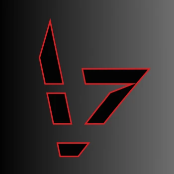 COBEDZC
