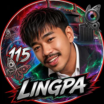 lingpa avatar