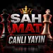 sahmatkuzeyy