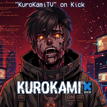 KuroKamiTV