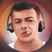 ludojopptop