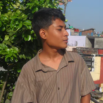 SUBHAM222