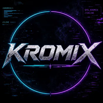Kromix11