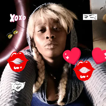 jazziboop