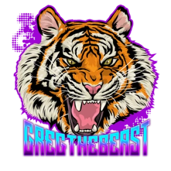 GregTheBeast