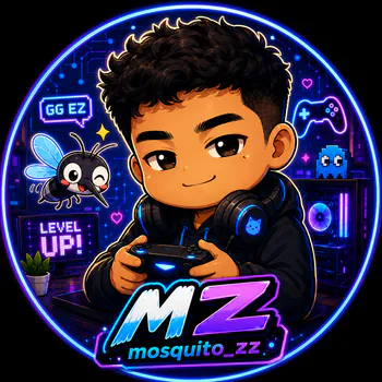 Mosquito_ZZ