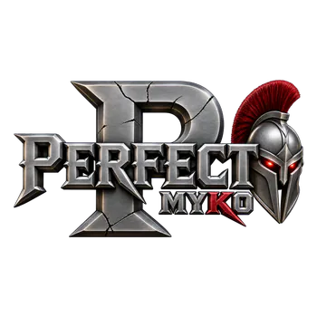 PvPMarduk
