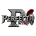 pvpmarduk statistics
