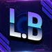 Levelupbrian