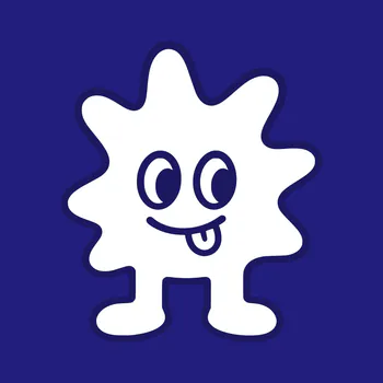pachimeningite