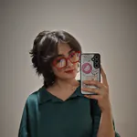 Nadeedee
