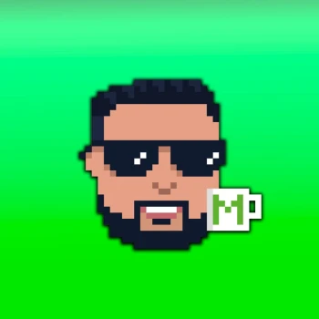 ElMendocinoo