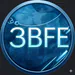 3bfe