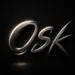 Osk_01