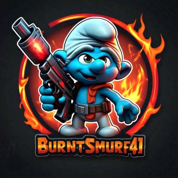 burntsmurf41