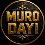 murodayi0