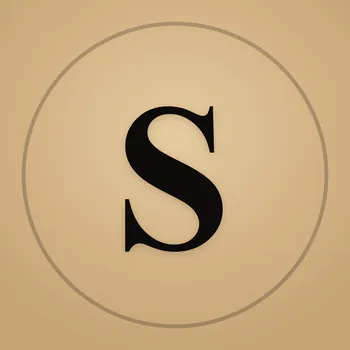 squaredius