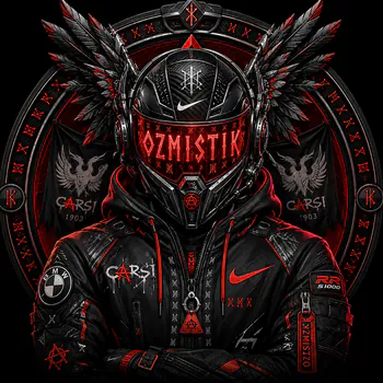ozmistik