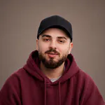 shahabmurph