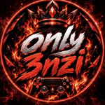only_3nzi Kick