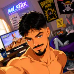 Mav_riick
