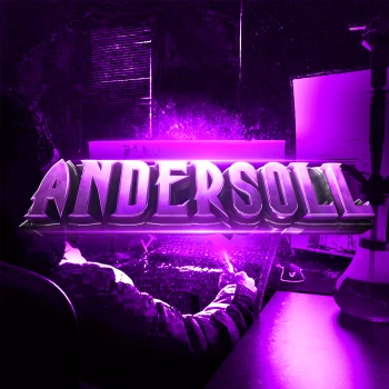 Andersoll