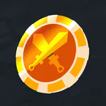 battlebloxlive Kick