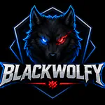 BlackWolfyOne