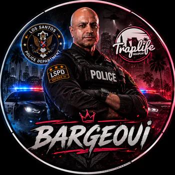 yassinebargeoui9