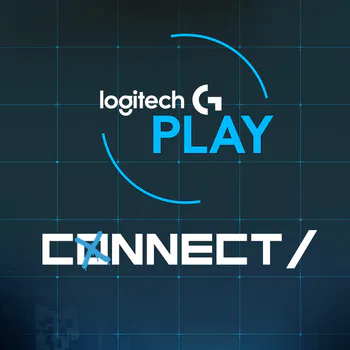 Connect_EN