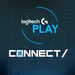 Connect_EN