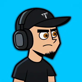 Trenix