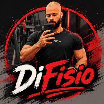 DiFisio