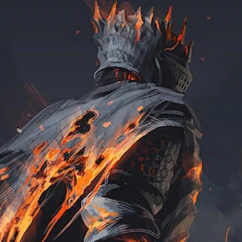 TheFailure