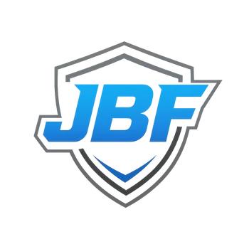 JBFloriannnnnn