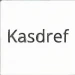 Kasdref