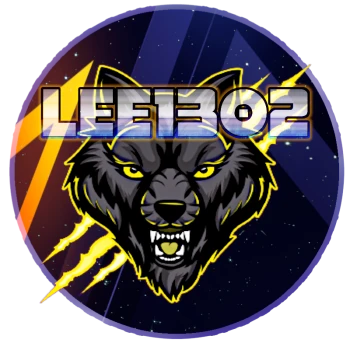 Kick profile picture for @lee1302