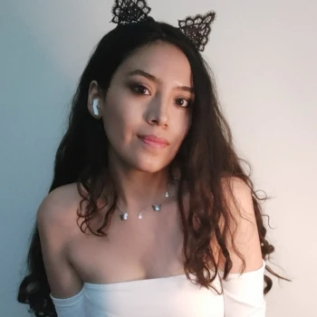 romiii