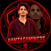 hamzagaming33