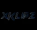 xKlipz