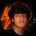 alexc0ld7