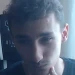 itempescik