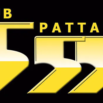Club555Pattaya