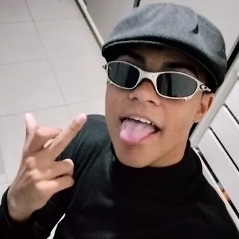 guguinhaazz
